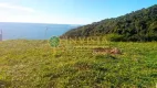 Foto 3 de Lote/Terreno à venda, 1528m² em Praia da Silveira, Garopaba