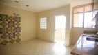 Foto 17 de Apartamento com 3 Quartos à venda, 127m² em Vila Monteiro, Piracicaba