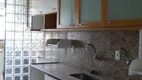 Foto 13 de Apartamento com 3 Quartos à venda, 119m² em Tambaú, João Pessoa