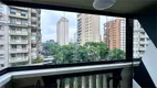 Foto 17 de Apartamento com 2 Quartos à venda, 106m² em Jardim Europa, São Paulo