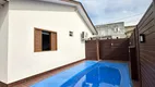 Foto 14 de Casa com 2 Quartos à venda, 173m² em Vila Sao Jose, Criciúma