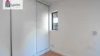 Foto 6 de Apartamento com 1 Quarto à venda, 30m² em Vila Suzana, São Paulo