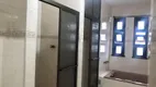 Foto 42 de Casa com 5 Quartos à venda, 196m² em Fazendinha, Curitiba