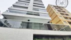 Foto 27 de Apartamento com 2 Quartos à venda, 90m² em Vila Assunção, Praia Grande