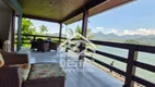 Foto 7 de Casa de Condomínio com 5 Quartos à venda, 720m² em Frade, Angra dos Reis