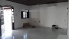 Foto 16 de Casa de Condomínio com 4 Quartos à venda, 250m² em Serraria, Maceió