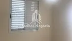 Foto 22 de Apartamento com 3 Quartos à venda, 87m² em Cidade Alta, Piracicaba