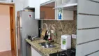Foto 17 de Apartamento com 3 Quartos à venda, 90m² em Lauzane Paulista, São Paulo