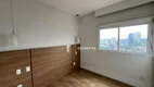 Foto 10 de Apartamento com 2 Quartos à venda, 81m² em Vila Cruzeiro, São Paulo
