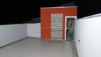 Foto 26 de Cobertura com 2 Quartos à venda, 200m² em Cidade Aracy, São Carlos