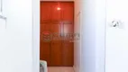Foto 27 de Apartamento com 3 Quartos à venda, 137m² em Flamengo, Rio de Janeiro