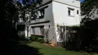 Foto 4 de Casa com 5 Quartos à venda, 300m² em Petrópolis, Porto Alegre