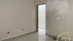 Foto 10 de Casa de Condomínio com 3 Quartos para venda ou aluguel, 230m² em Jardim Portal da Primavera, Sorocaba