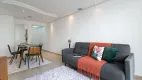 Foto 20 de Apartamento com 2 Quartos à venda, 65m² em Cidade Monções, São Paulo