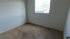 Foto 20 de Apartamento com 3 Quartos à venda, 67m² em Mantiqueira, Belo Horizonte