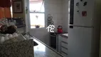 Foto 12 de Apartamento com 2 Quartos à venda, 90m² em Icaraí, Niterói