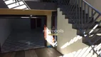 Foto 20 de Sobrado com 4 Quartos à venda, 239m² em Parque Marajoara, Santo André