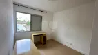 Foto 7 de Apartamento com 4 Quartos para alugar, 101m² em Planalto Paulista, São Paulo