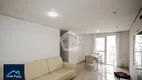 Foto 7 de Apartamento com 3 Quartos à venda, 87m² em Vila Mariana, São Paulo