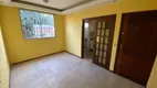 Foto 3 de Apartamento com 2 Quartos à venda, 50m² em Camargos, Belo Horizonte