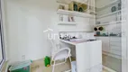 Foto 14 de Casa de Condomínio com 5 Quartos à venda, 617m² em Residencial Alphaville Flamboyant, Goiânia