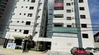 Foto 17 de Apartamento com 2 Quartos à venda, 100m² em Atalaia, Aracaju
