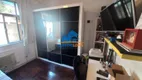 Foto 22 de Apartamento com 3 Quartos à venda, 105m² em Jardim Guanabara, Rio de Janeiro