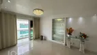 Foto 3 de Apartamento com 3 Quartos à venda, 213m² em Jacarepaguá, Rio de Janeiro