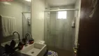 Foto 14 de Cobertura com 3 Quartos à venda, 103m² em Passa Vinte, Palhoça