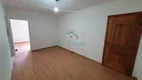 Foto 19 de Apartamento com 2 Quartos à venda, 58m² em Tatuapé, São Paulo