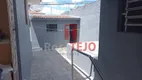 Foto 35 de Imóvel Comercial com 4 Quartos para alugar, 400m² em Jardim Tavares, Campina Grande