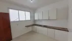 Foto 19 de Ponto Comercial com 4 Quartos à venda, 575m² em Jardim Sumare, Ribeirão Preto