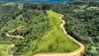 Foto 21 de Fazenda/Sítio à venda, 72000m² em Rio Bonito, Rancho Queimado