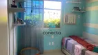 Foto 15 de Cobertura com 3 Quartos à venda, 225m² em Ingá, Niterói