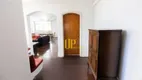 Foto 6 de Apartamento com 3 Quartos à venda, 184m² em Perdizes, São Paulo