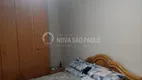 Foto 16 de Casa com 2 Quartos à venda, 138m² em Centro, Diadema