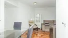 Foto 4 de Apartamento com 2 Quartos à venda, 65m² em Petrópolis, Porto Alegre