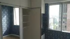 Foto 9 de Apartamento com 1 Quarto à venda, 45m² em Consolação, São Paulo