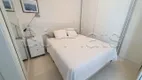 Foto 12 de Flat com 1 Quarto à venda, 38m² em Paraíso, São Paulo