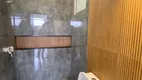 Foto 7 de Casa de Condomínio com 3 Quartos à venda, 200m² em Condominio Monterrey, Monte Mor