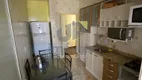 Foto 3 de Apartamento com 2 Quartos à venda, 75m² em Centro, Pelotas