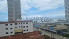 Foto 25 de Apartamento com 2 Quartos à venda, 76m² em Vila Caicara, Praia Grande