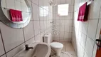 Foto 10 de Casa com 3 Quartos à venda, 80m² em Órfãs, Ponta Grossa