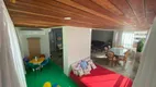 Foto 11 de Apartamento com 4 Quartos à venda, 276m² em Jaqueira, Recife