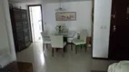 Foto 5 de Apartamento com 3 Quartos à venda, 110m² em Candeal, Salvador