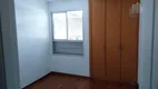 Foto 48 de Apartamento com 3 Quartos à venda, 105m² em Moema, São Paulo