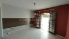 Foto 11 de Sobrado com 3 Quartos à venda, 100m² em Jardim das Camelias Zona Sul, São Paulo