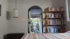 Foto 11 de Casa com 3 Quartos à venda, 206m² em Arraial D'Ajuda, Porto Seguro