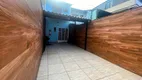 Foto 2 de Casa com 2 Quartos à venda, 89m² em Luz, Nova Iguaçu