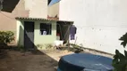 Foto 12 de Casa com 3 Quartos à venda, 90m² em Centro, Araraquara